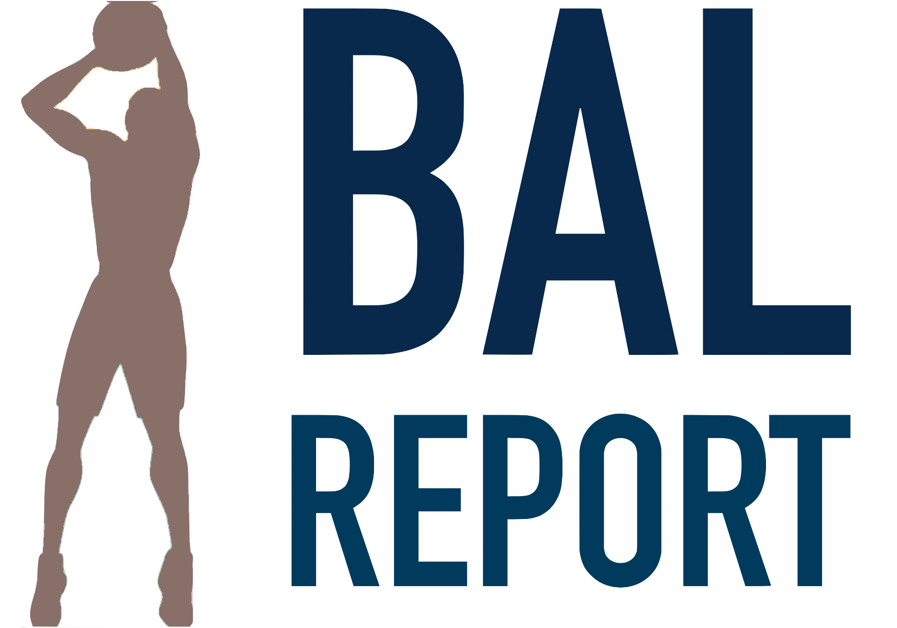 The BAL Report